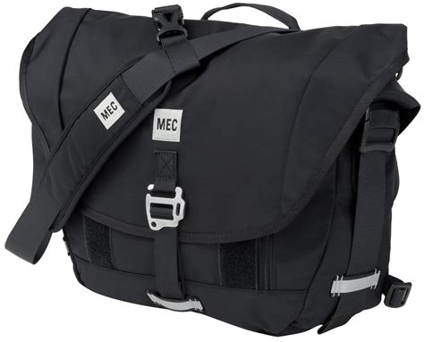 mec bags